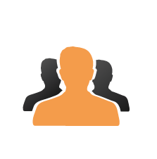 introduction+document personal+icon