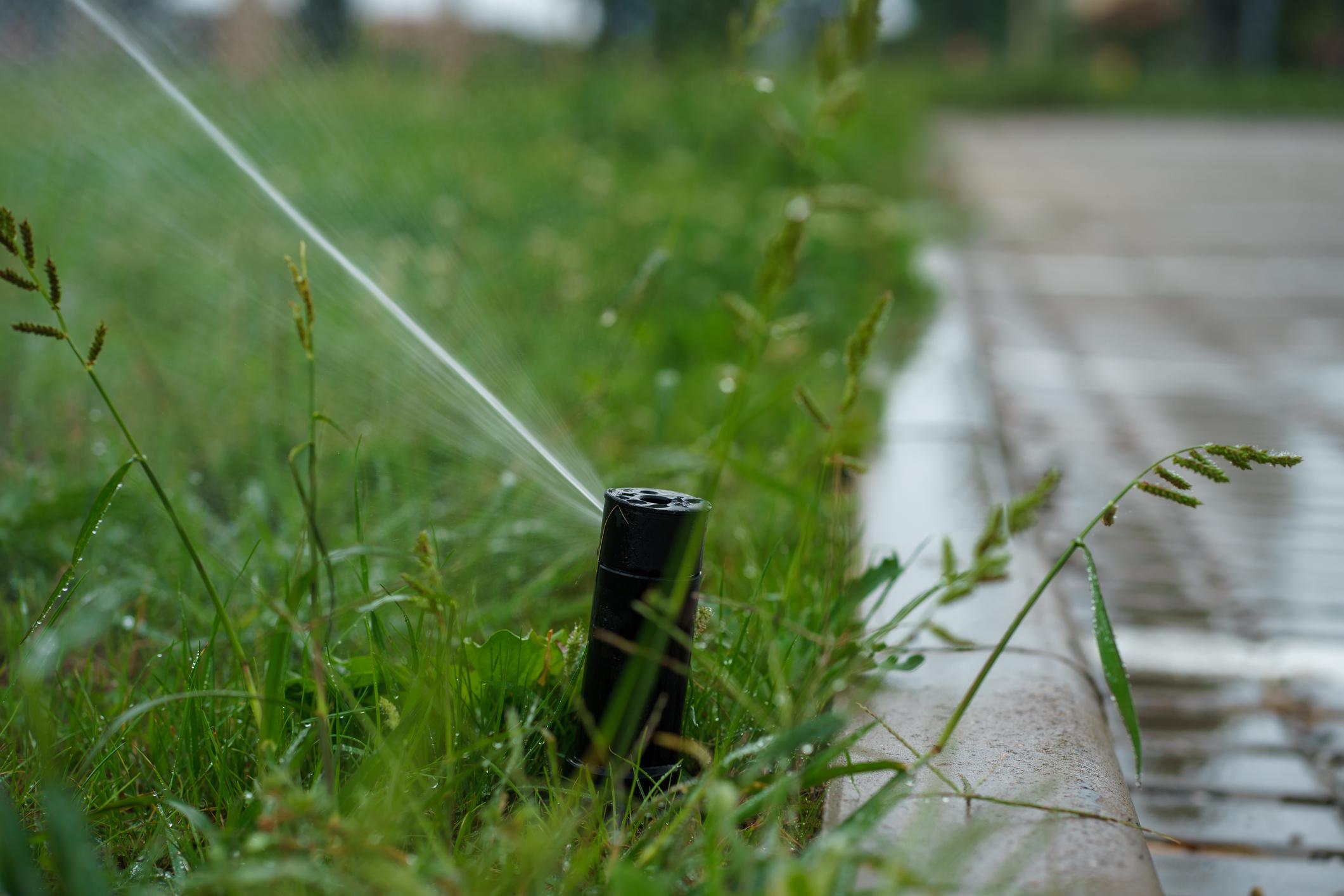 rovgk8evyogi23ntirbam2levbepmkisexlmrhlw6ogerz2um uqpq7fhhdqga jcsdmw907pxbpmakkj29tc5reuqgm8yjbt4edwownqbq