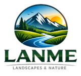 chatgpt image mar 13, 2026, 06 41 35 am