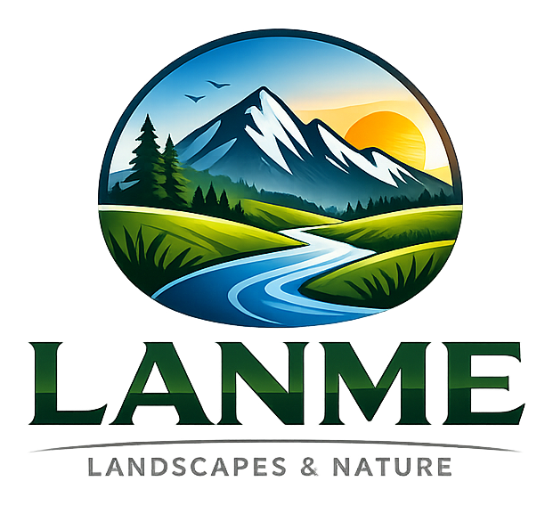 chatgpt image mar 13, 2026, 06 41 35 am