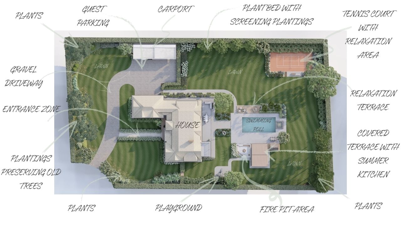 Home f48a16d9cdc5b39311249b1f041ee138 149344