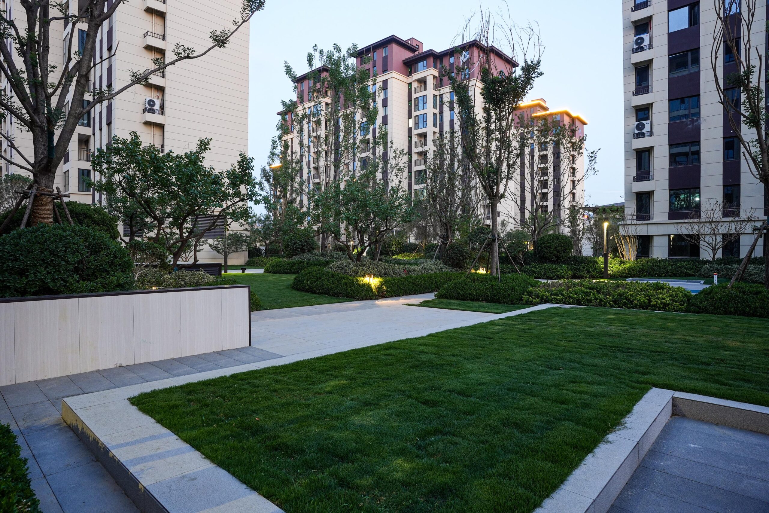 x db20hyxvyki5q9rfem casarctxwhpne8 80gqtdlesbvp4 ppk3o3taxsdopgmao8xjgjis8tkpvynyimeddkqy53zyfxskfb8dfmteg